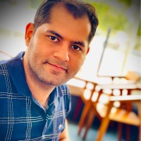 Cma Hitesh Sondhi