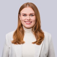 Lisa Rausch