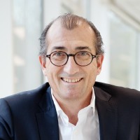 Marc Vincenti