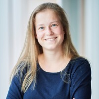 Emma Parmentier