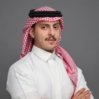 Mohammed Almansour,Grcp,Grca