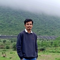 Tanmay patil