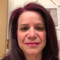 Patricia Procek