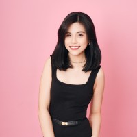 Romina Calupitan