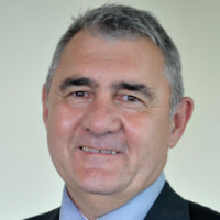 Arpad Komuves