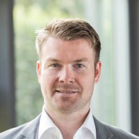 Christoph Dransmann