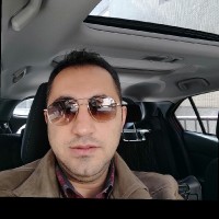 CAN DEMİRKOL