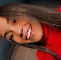 Anna Clara Rodrigues De Brito