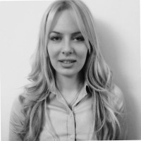 Miljana C.