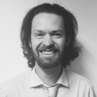 Ben Randall