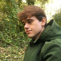 Sebastiaan Buwalda
