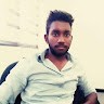 Lahiru Walisundara