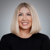 Monique Manasijevski