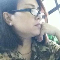 Myra Carpio