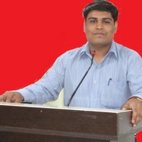 CA AMIT KHATOR