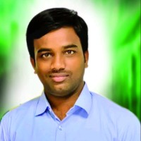 Satyanarayana Meesala