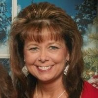 Debbie Voelker