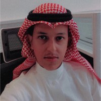 Abdulmohsen Alqabbaa