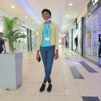 Kehinde Ake