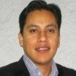 Fernando Escobedo
