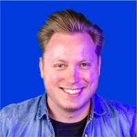 Maikel Mast