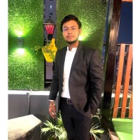 Sachin Chauhan Rajput
