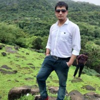Vikas Badola Badola