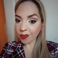 Yazmin Lopez