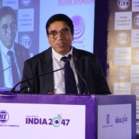 Bikas Jha