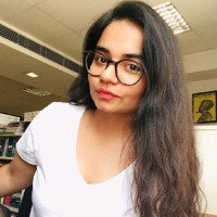 Jasvinder Kaur