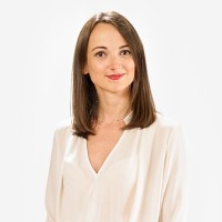 Oana Bianca Pop