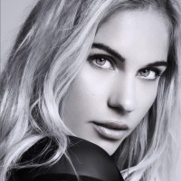 Lucia Hajnikova