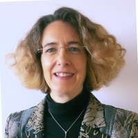 Armelle BELLENGER