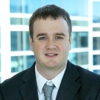 Brendan O'Brien