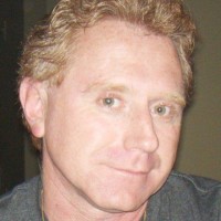 Mark Steiner