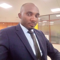 Abdoul Azis Laika Mouhameed