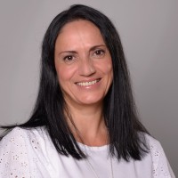 Elena Dragosinova