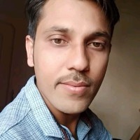 Dinesh Kachhawaha