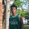 Gino Ramirez