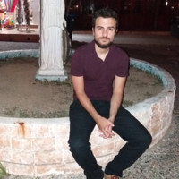 Panagiotis Skopelitis