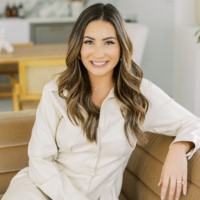 Allie Scheurich, Mba