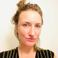 Julie Nørgård Christensen