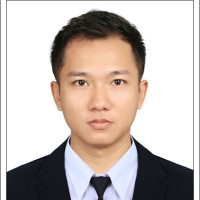 Nay Zar Aung