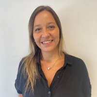 Magdalena Manzur