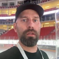 Mikko Kainulainen