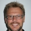 Søren Houmøller