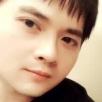 Wei-Tsung Li
