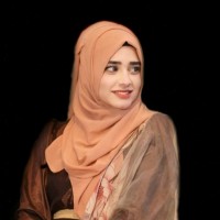 Mehwish Awan