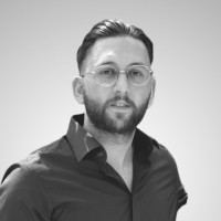 Ali Biyikli