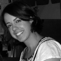 Erin Ensign